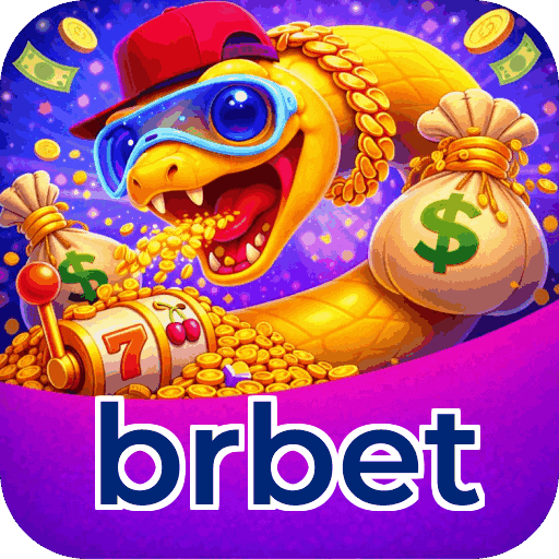 brbet