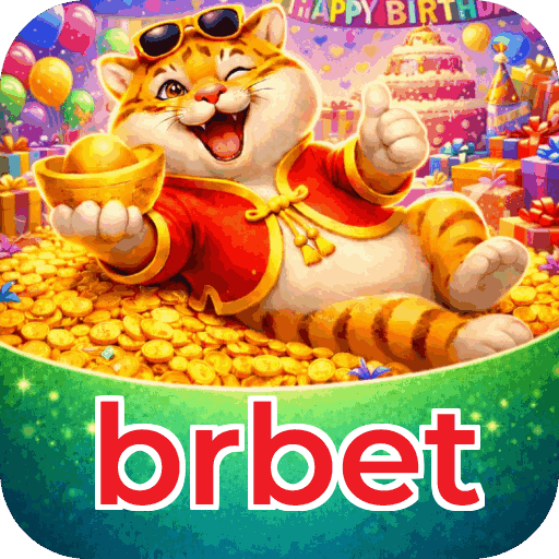 brbet