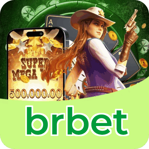 brbet