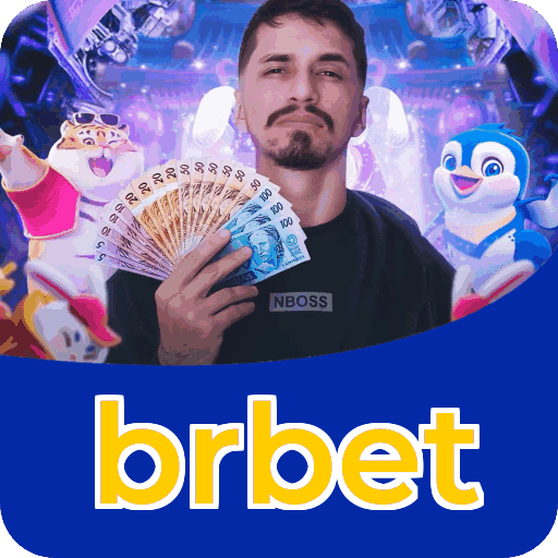 brbet