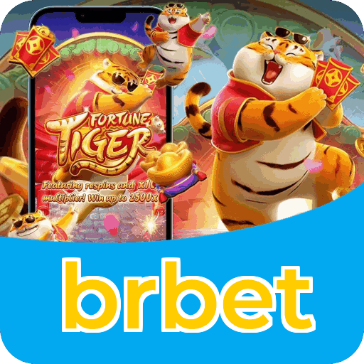 brbet