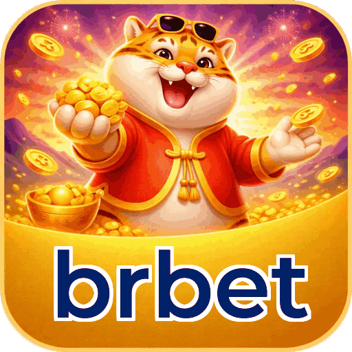 brbet