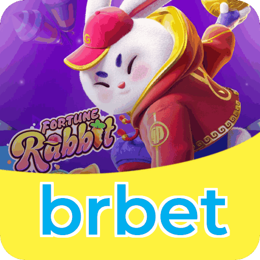 brbet