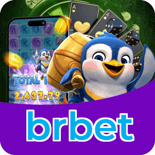 brbet