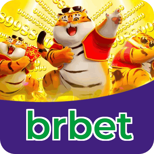 brbet
