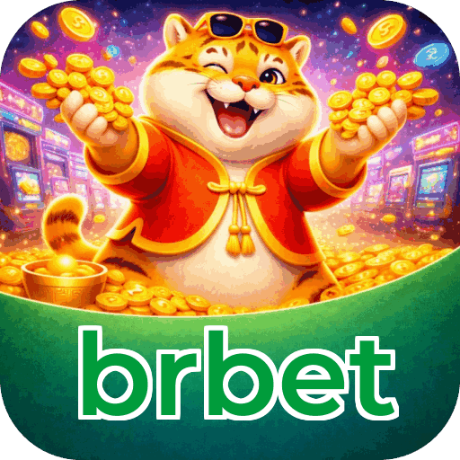 brbet
