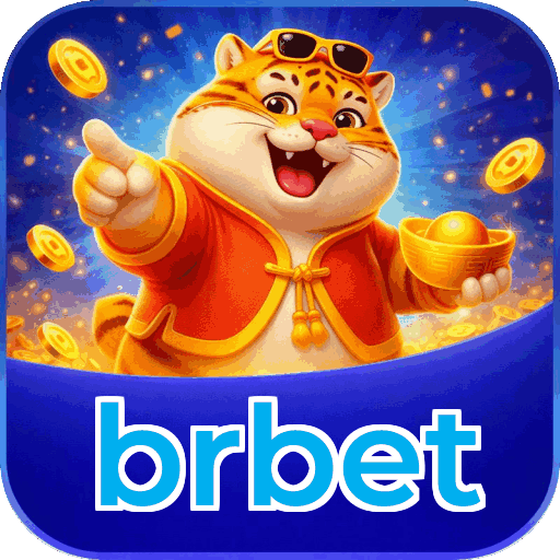 brbet