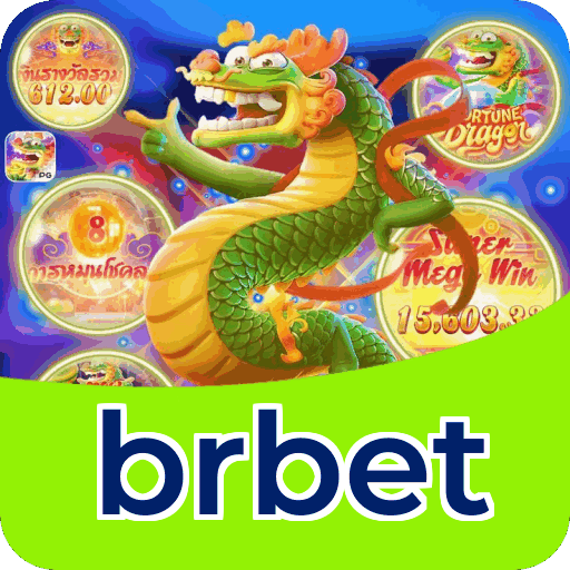 brbet