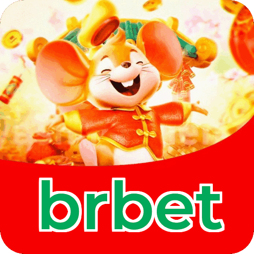 brbet