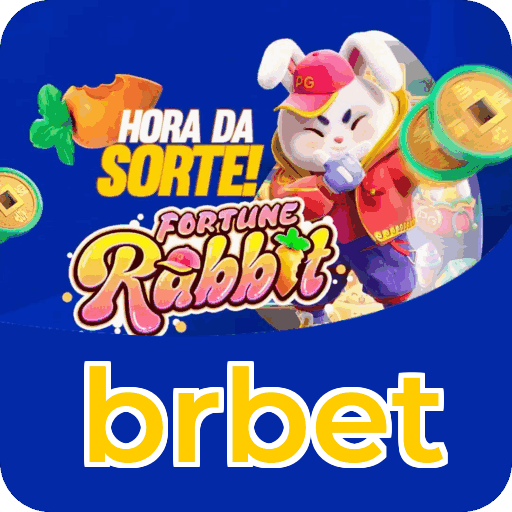 brbet