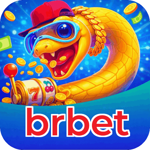 brbet