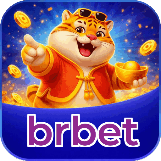 brbet