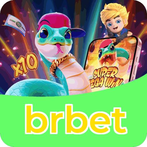 Requisitos técnicos do APK brbet para Android