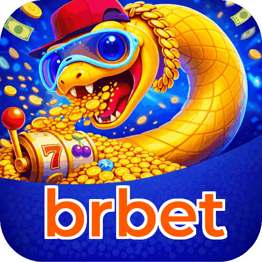 brbet