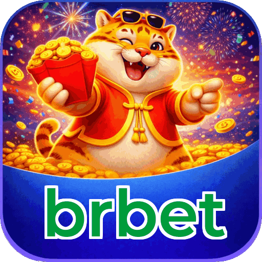 brbet