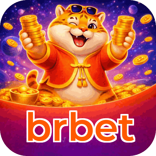 Comparação detalhada APP brbet vs versão web