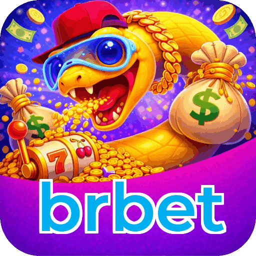 brbet