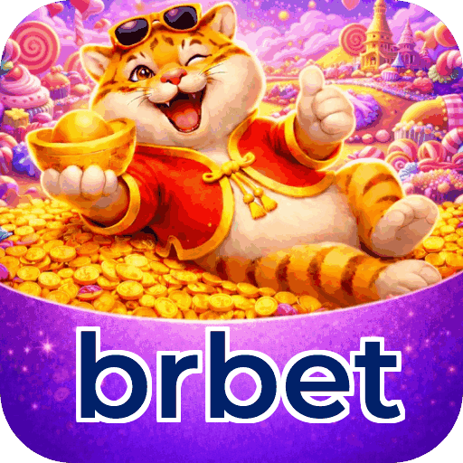 brbet